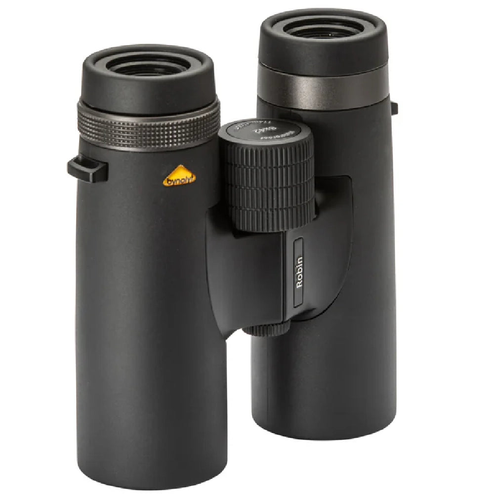 Bynolyt Robin 8x42