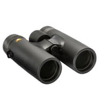 Bynolyt Robin 8x42