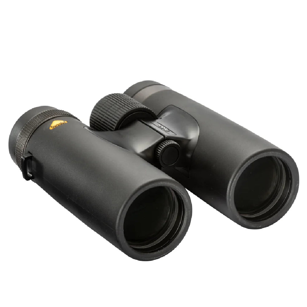 Bynolyt Robin 8x42