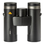 Bynolyt Tern ED Jumelles 10x34