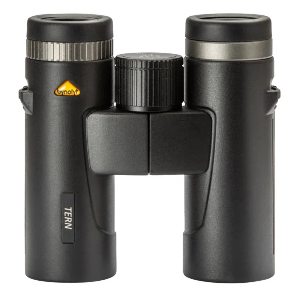 Bynolyt Tern ED Jumelles 10x34
