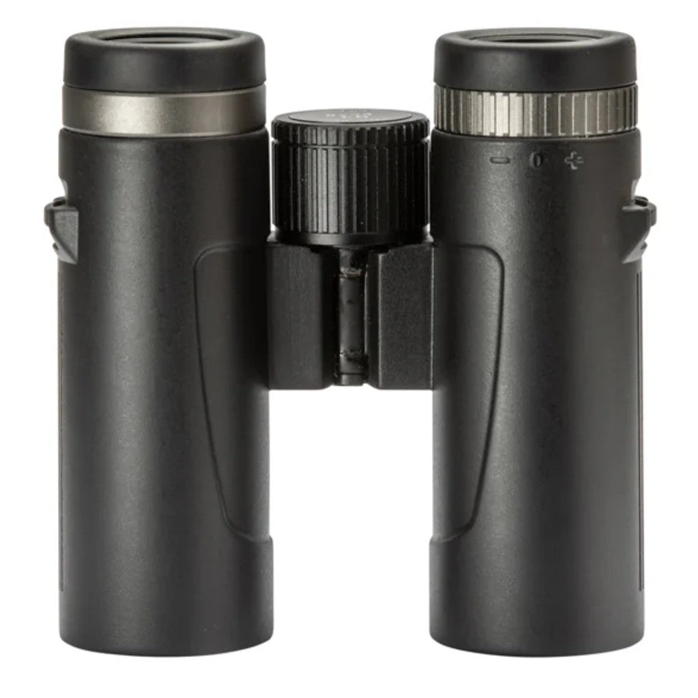 Bynolyt Tern ED Jumelles 10x34