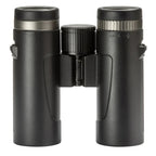 Bynolyt Tern ED Jumelles 10x34