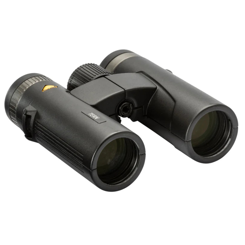 Bynolyt Tern ED Jumelles 10x34