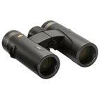 Bynolyt Tern ED Jumelles 10x34