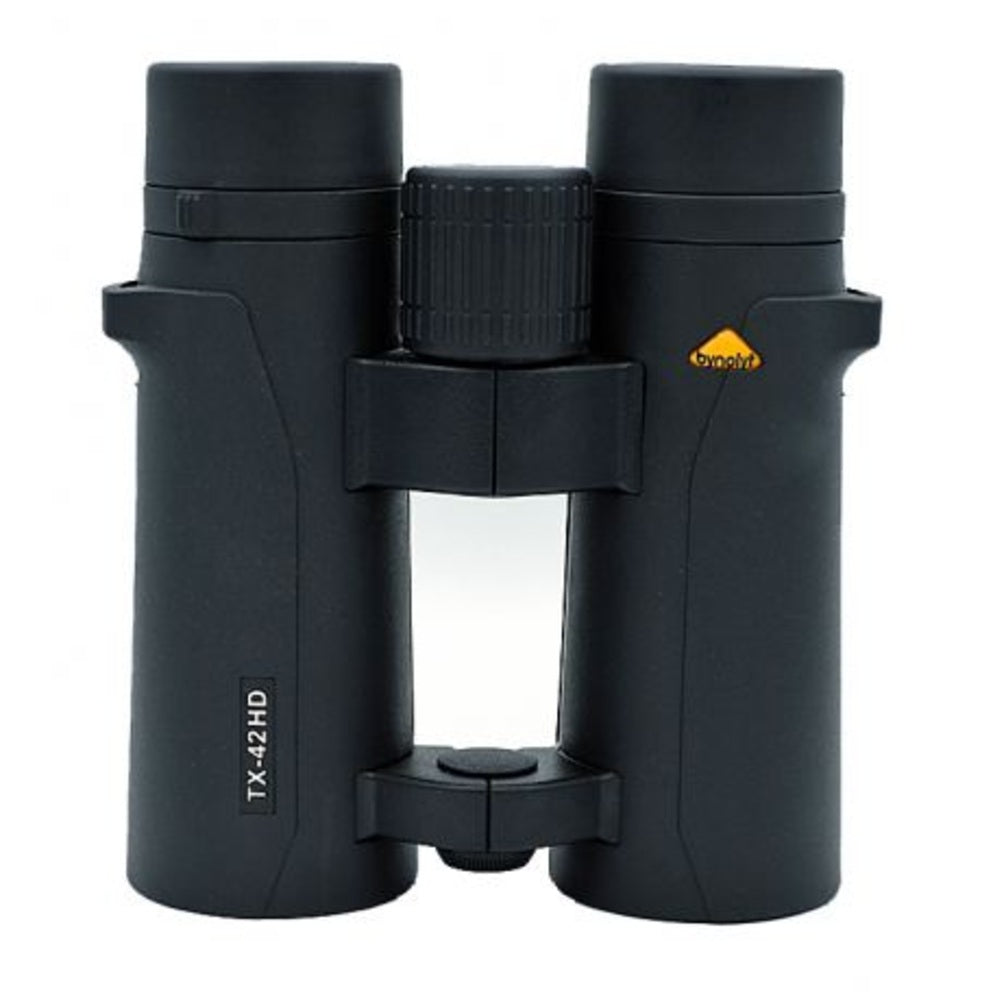 Bynolyt TX-42 HD Fernglas 8x42