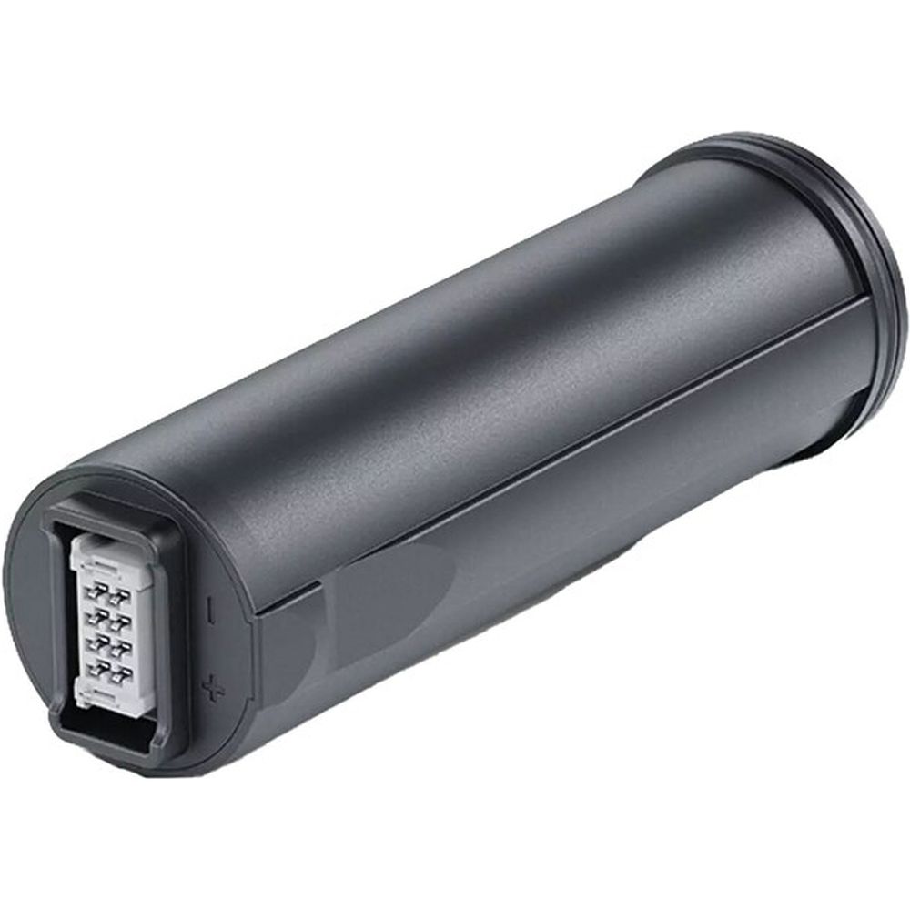 Pulsar Battery Pack APS 5T