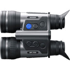 Pulsar Jumelles thermiques Merger LRF XT50