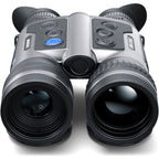 Pulsar Jumelles thermiques Merger LRF XT50