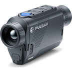 Pulsar Wärmebildmonokular Axion XQ19 Kompakt