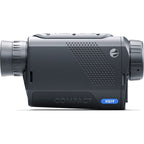 Pulsar Wärmebildmonokular Axion XQ19 Kompakt