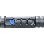Pulsar Wärmebildmonokular Axion XQ19 Kompakt