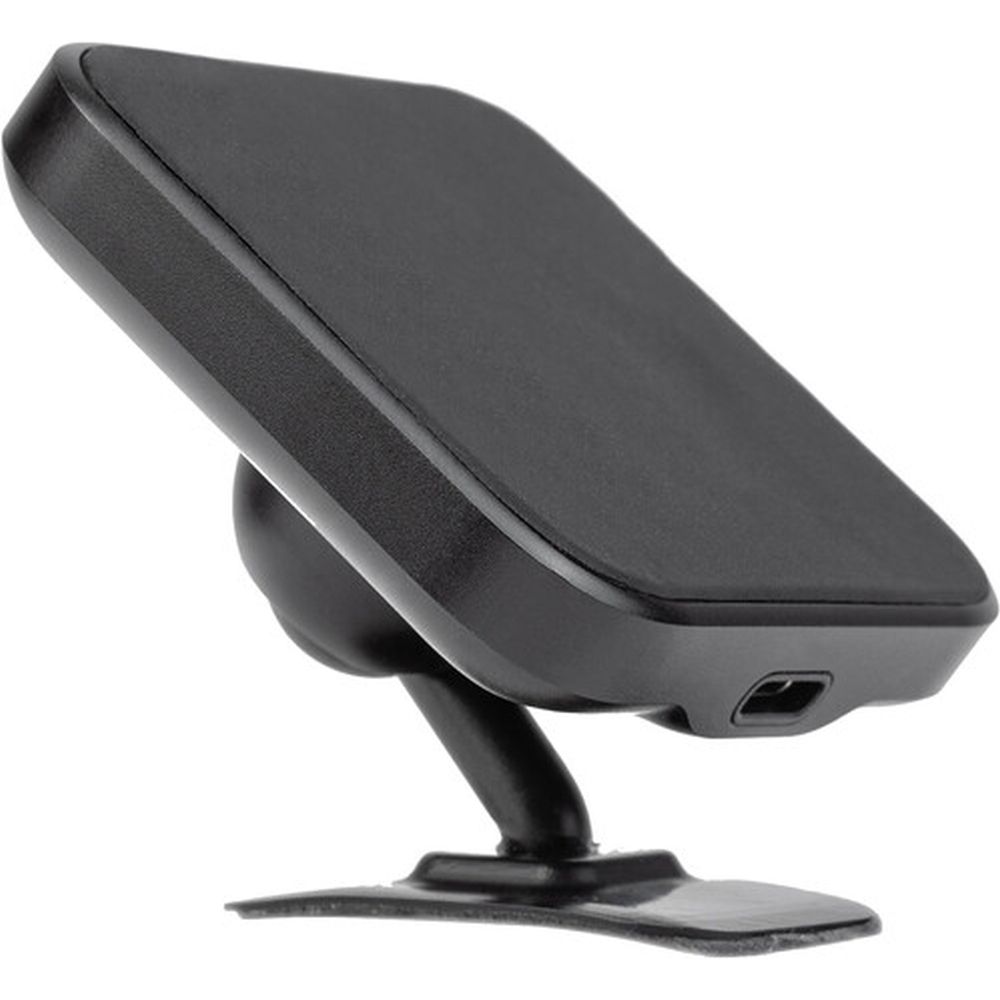 Peak Design Mobile Autohalterung VHB Charging v2