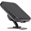 Peak Design Mobile Autohalterung VHB Charging v2