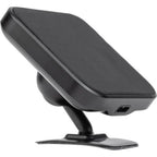 Peak Design Mobile Autohalterung VHB Charging v2