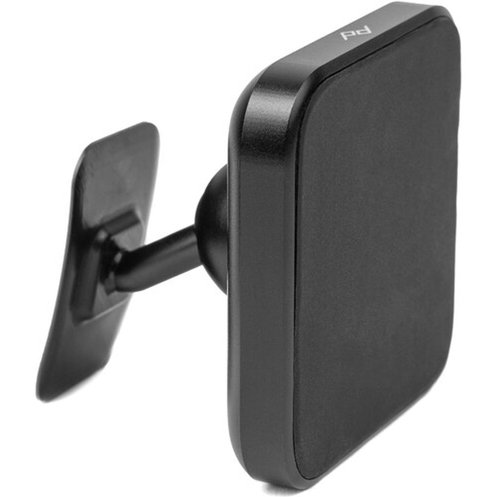 Peak Design Mobile Autohalterung VHB Charging v2