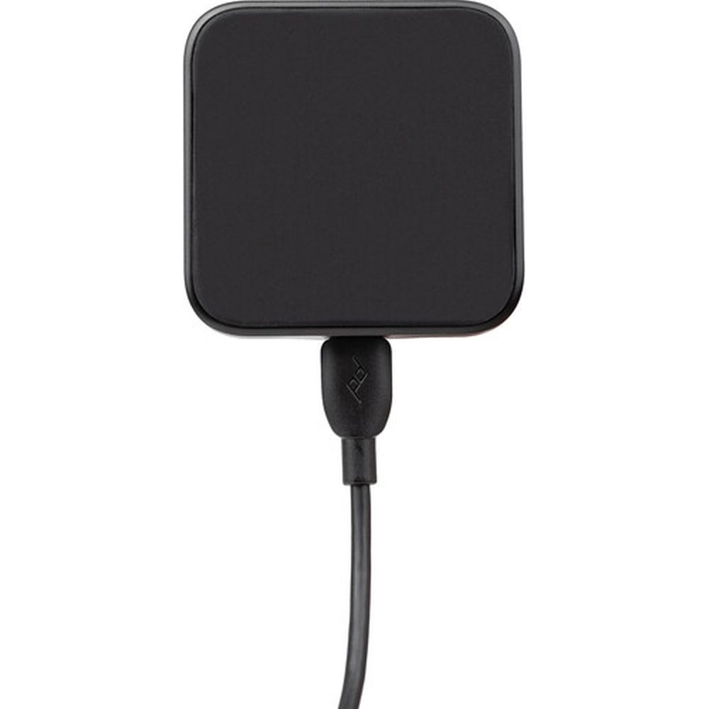 Peak Design Mobile Autohalterung VHB Charging v2