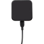 Peak Design Mobile Autohalterung VHB Charging v2