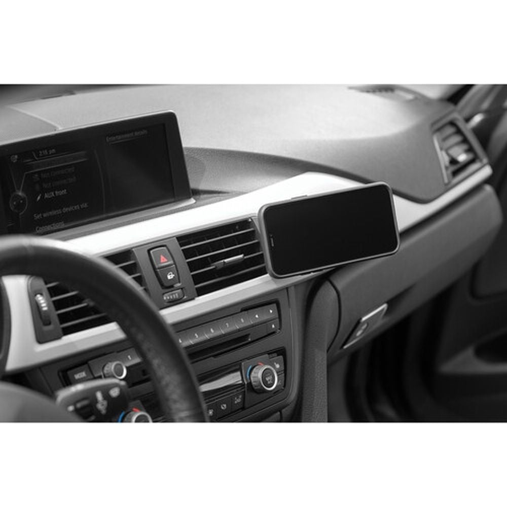 Peak Design Mobile Autohalterung VHB Charging v2