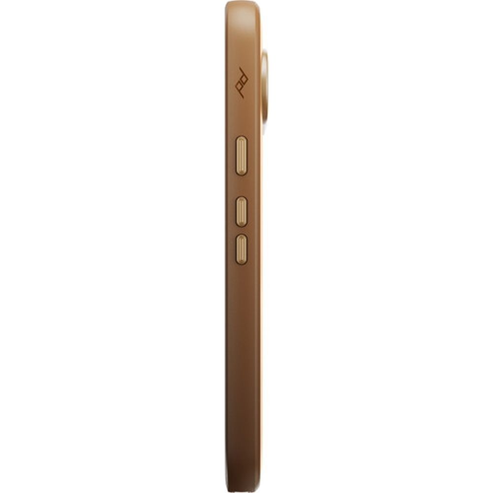 Peak Design Étui pour Pixel 10