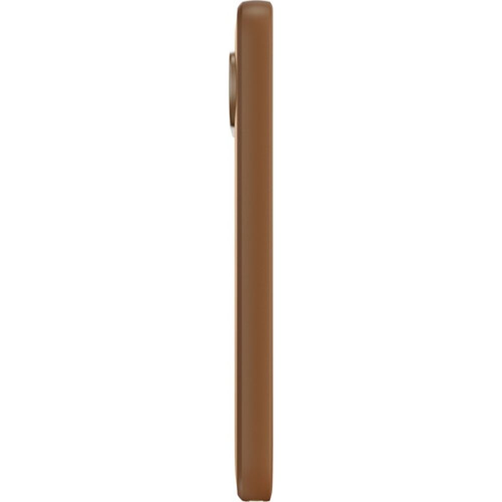 Peak Design Étui pour Pixel 10