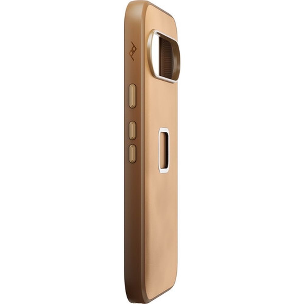 Peak Design Étui pour Pixel 10