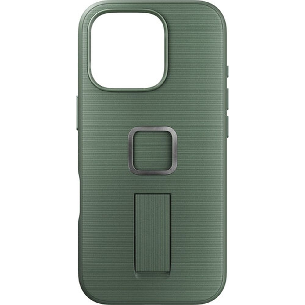 Peak Design Mobile Everyday Loop Hülle für iPhone 16 Pro