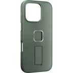 Peak Design Mobile Everyday Loop Hülle für iPhone 16 Pro