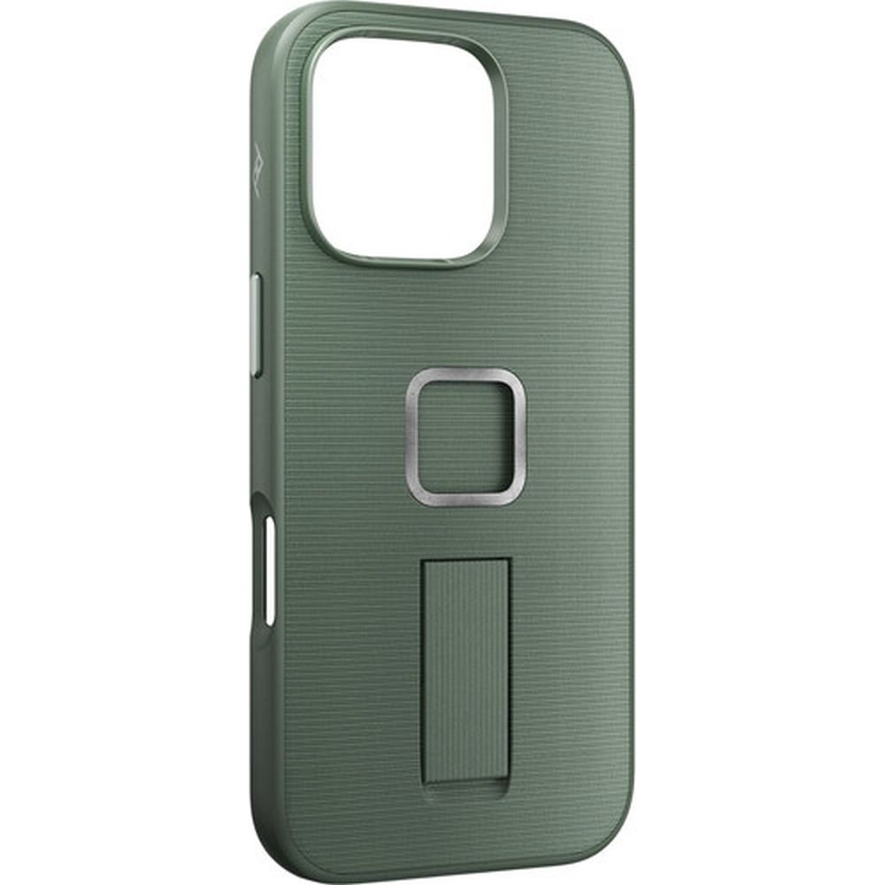 Peak Design Mobile Everyday Loop Hülle für iPhone 16 Pro