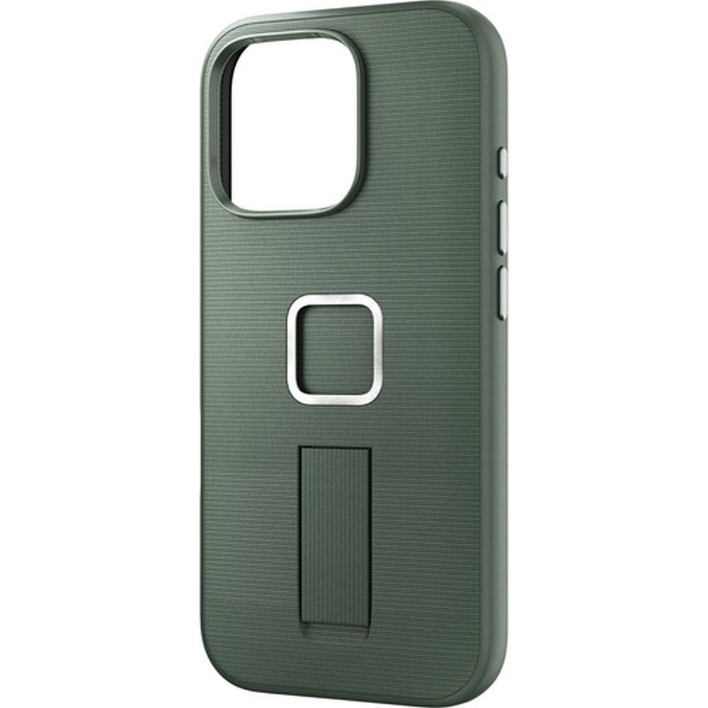 Peak Design Mobile Everyday Loop Hülle für iPhone 16 Pro
