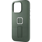 Peak Design Mobile Everyday Loop Hülle für iPhone 16 Pro