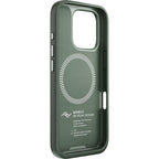 Peak Design Mobile Everyday Loop Hülle für iPhone 16 Pro