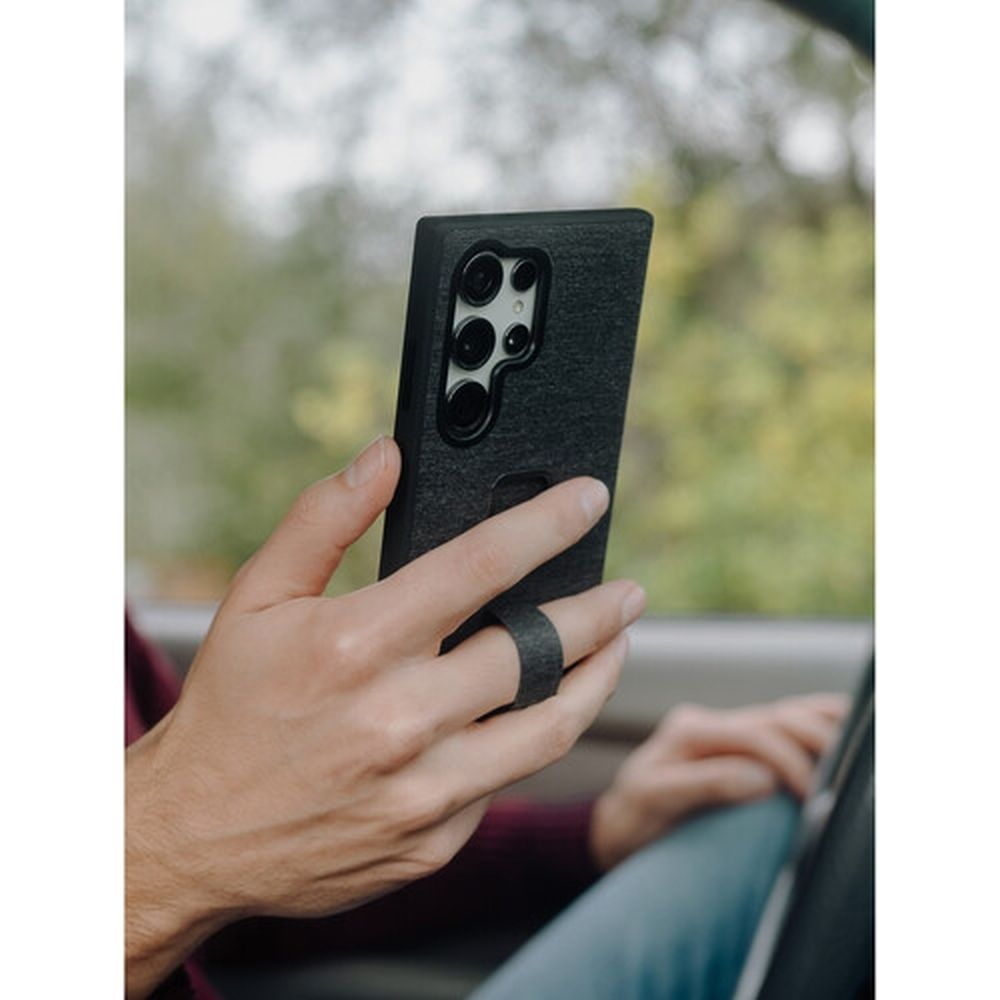 Peak Design Mobile Everyday Loop Étui pour Samsung Galaxy S25 Ultra
