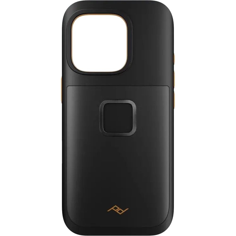 Peak Design Mobile Maximal Case iPhone 16 Pro