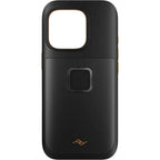 Peak Design Mobile Maximal Case iPhone 16 Pro