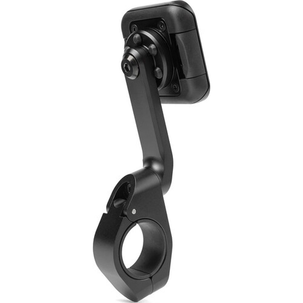 Peak Design Mobile Motorradhalterung Lenkerhalterung