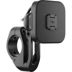 Peak Design Mobile Motorradhalterung Lenkerhalterung v2 Ladefunktion