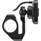 Peak Design Mobile Motorradhalterung Lenkerhalterung v2 Ladefunktion
