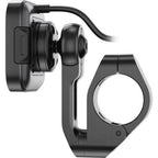 Peak Design Mobile Motorradhalterung Lenkerhalterung v2 Ladefunktion