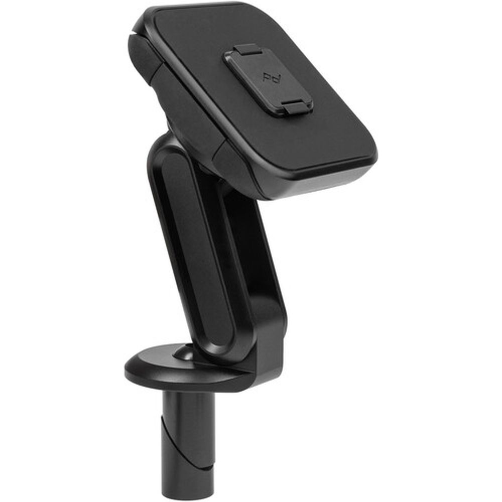 Peak Design Mobile Support de potence pour moto