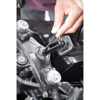 Peak Design Mobile Support de potence pour moto