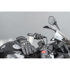Peak Design Mobile Support de potence pour moto