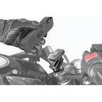 Peak Design Mobile Support de potence pour moto