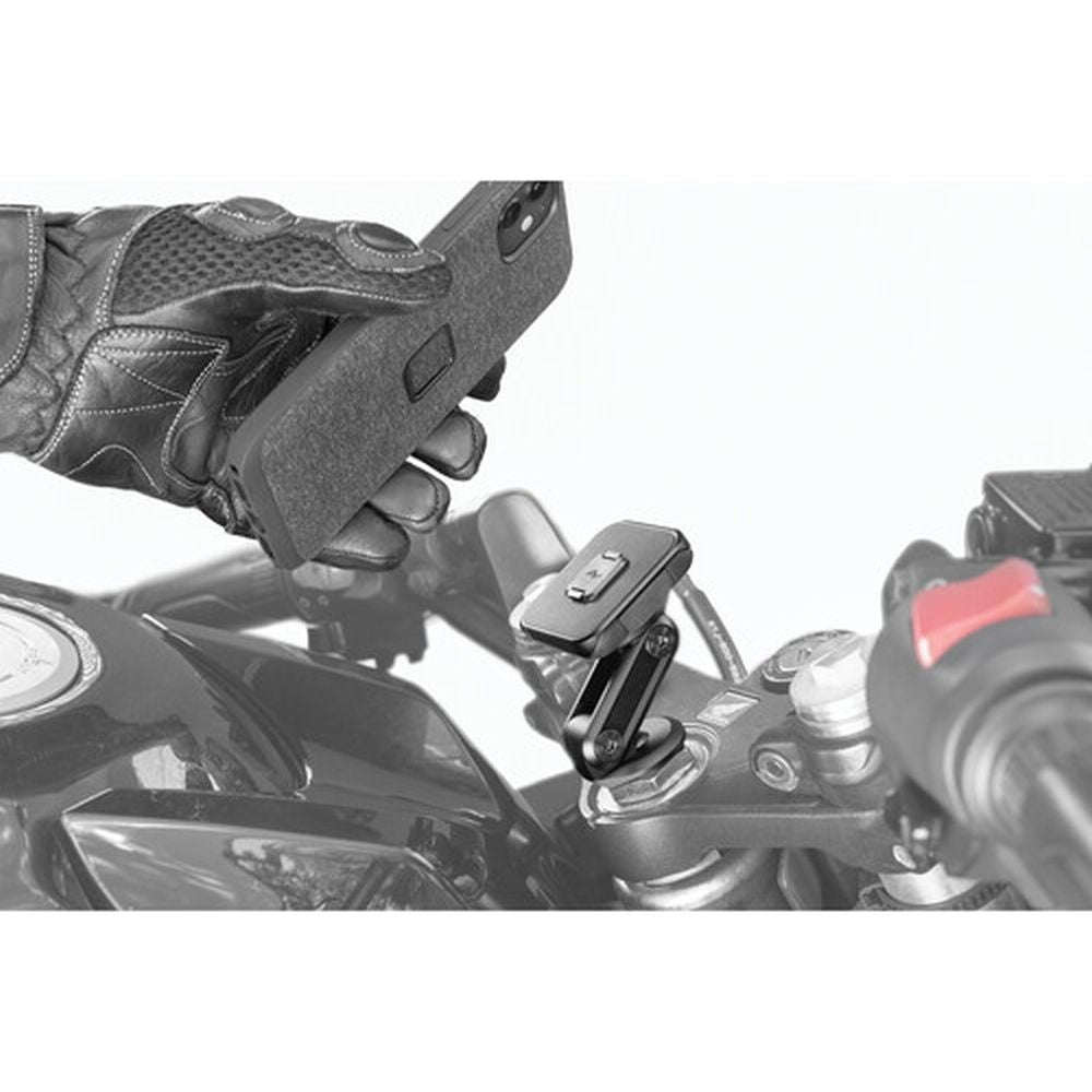 Peak Design Mobile Support de potence pour moto