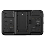 Atomos Ninja RAW Monitor