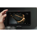 Atomos Ninja RAW Monitor