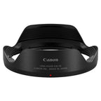 Canon EW-76 Pare-soleil