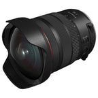Canon EW-76 Pare-soleil