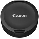 Canon 7-14 Objektivdeckel