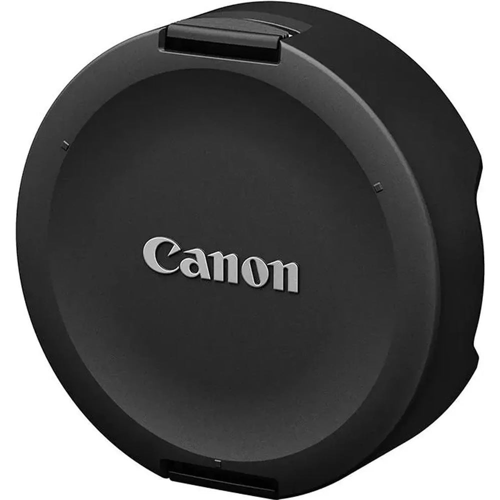 Canon 7-14 Objektivdeckel